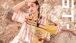 New Styles and trends