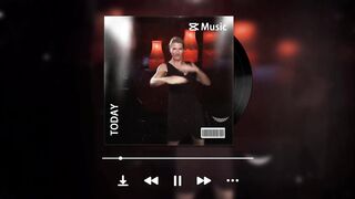 Freestyle Teacher vs Freestyle Techno Rave Girl
