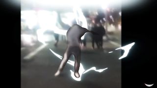 ZYZZ - HARD PHONK EDIT
