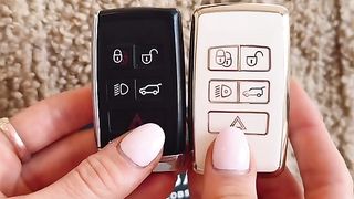 mini handbag gadgets you'll love