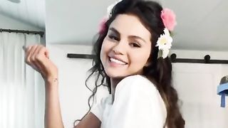 Selena gomez 13