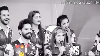 sad shayiri
