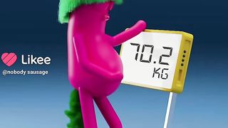 Funny video