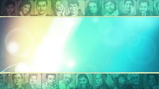 Andaz Apna apna|full movie|