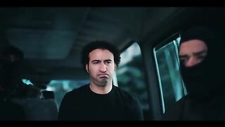 مسلسل نصي التاني الحلقة الأولى 1