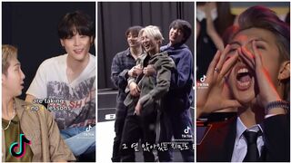 Tiktok___Bts2023