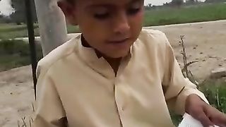 #funnyvideo 13