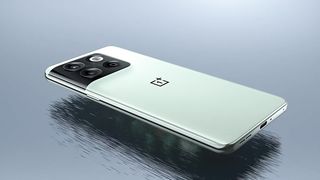 OnePlus-Smartphone