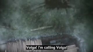 Ukraine Russia War | Message for Ukrainian Soldiers: Call Volga 149.200 to Save Your Life | RCF