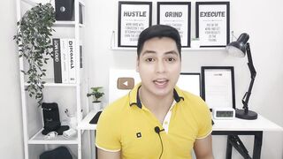 Up To $5.5 Per Hour Non Voice Online Job _ Internet  Assessor