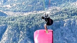 Tourism day | tourism management #viral #trending