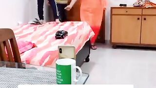 Girl butifull funny entertainment video