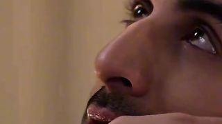 Sharrada Kapoor Ranbir Kapoor