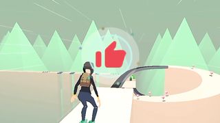 Game free diamond lvl 46