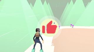 Game free diamond lvl 47