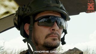 Ukraine Russia War | Drone Drop Arrival on Infantry with Big Explosion | RCF