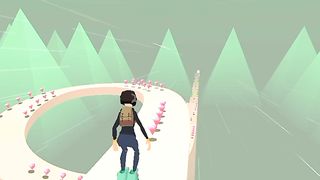 Game free diamond 48