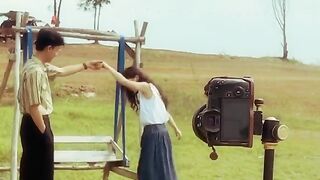 Lovely Couple 2