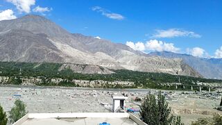 #video#cool video #travel