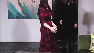 Lovely Couple 3
