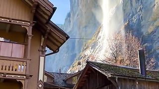 Красивая релакс