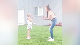 jokes TO TEARS 2022 / Funny video 2022