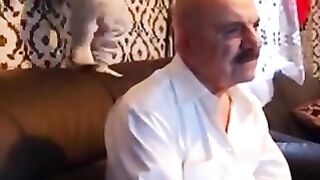 Best funny comedy video, funny viral video