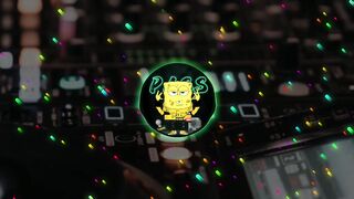 DJ TIKTOK TERBARU 2023????DJ IKAN DALAM KOLAM????DJ KUDA YANG MANA PANTUN JANDA????FUL BAS