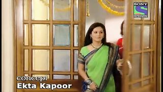 Kkusum - Episode 870