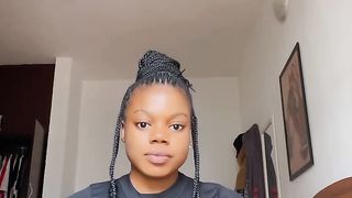 Transition video 2