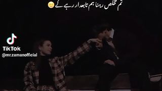 inshaAllah