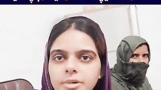 ڈلیوری بوائے قتل کیس 2