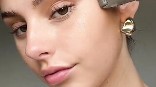 Makeup tutorial by far some of my favorite products ad
