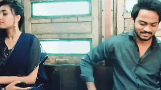 Beautiful Love story 2
