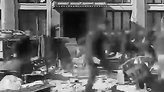 Kamaal Ke Video