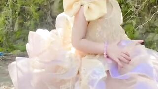 Cute cute 2