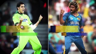 cricket lover match wow what player