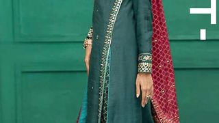 Girls latest fashion styles