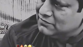 Very sad poetry 10