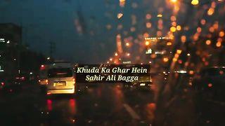 New song latest 2022 full