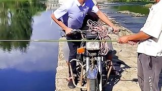 Funny video 2023 31