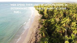 Powerful Quotes Life and Happiness
