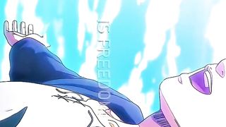 sasageo