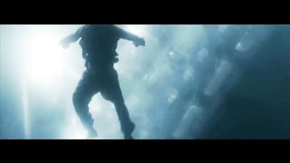 KGF 3 _ Official Concept Trailer _ Yash _ Srinidhi Shetty _ Raveena Tandon _ Prashanth Neel _Prakash.