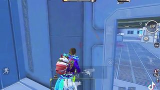 Pub g game