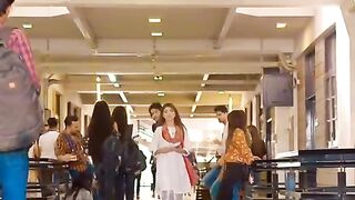 Pakistani drama 14