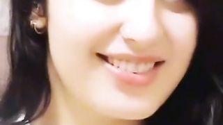 ♥️ایکٹنگ چیک کریں