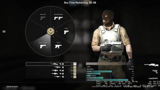 CSGO Gameplay - Free To Use Gameplay
