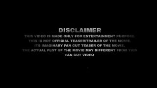 Salaar Hindi Trailer _ Prabhas, Prashanth Neel, Prithviraj, Shruthi Haasan, Hombale Films,2023.