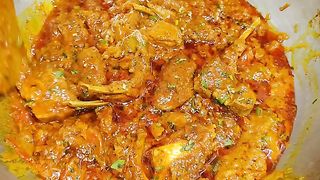 Best recipe 3